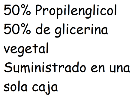media.category.imagealternatetextformat
