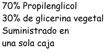 media.category.imagealternatetextformat
