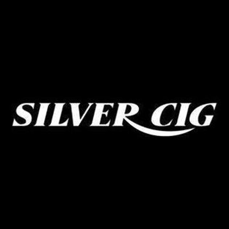 Imagen para la categoría Silver Cig