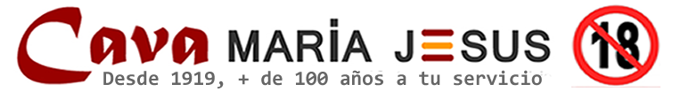 Cavamariajesus.com