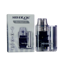 media.product.imagealternatetextformat