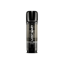 Imagen de ECIG LOST MARY TAPPO 2 PODS