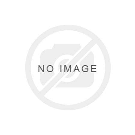 Picture for category 200 Fichas